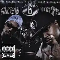Picture for song 'SheOnFire (Three6Mafia/Type Instrumental)' by artist 'TheGLDNBy'