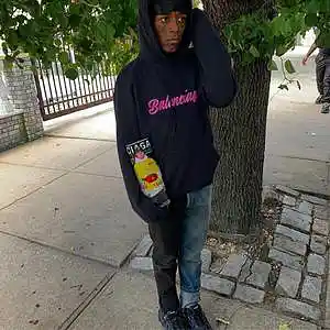 Picture for song 'Surf - Gunna x Pop Hunna Type Beat' by artist 'prod. tx'