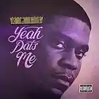 Picture for song 'No Time Soon' by artist 'TonyJonesBeats'