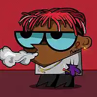Picture for song '*NEW* Sack BUY 1 GET 1 FREE' by artist 'Too Cool Beats'