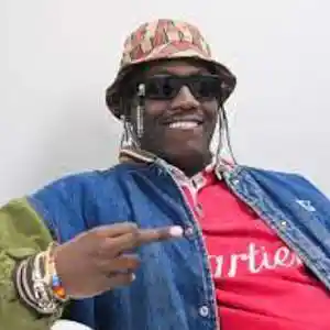 Picture for song 'Lil Yachty Type Beat - "DoneDone"' by artist 'Trackmatic 850'