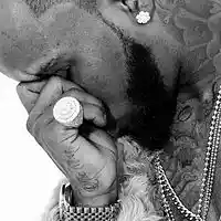 Picture for song 'Flashback' by artist 'Troy Picasso'