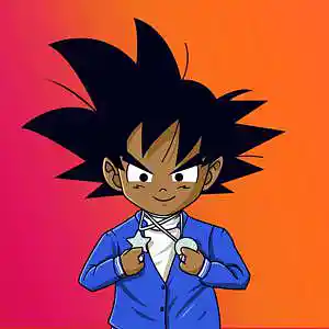 Picture for song 'Wheezy type beat 2022 - Superstar' by artist 'TTK BEATZ'