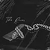Picture for song '"The River" - Dark Blues (Two Feet x Hozier)' by artist 'Vintage Luxury Beats'