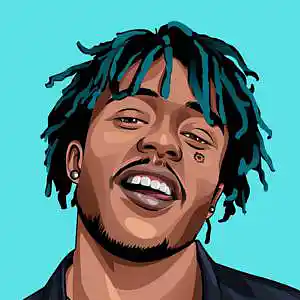 Picture for song 'Emotion (BUY 1 GET 2 FREE)' by artist 'XTC BEATS ANP'