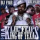 Picture for song 'Blocks 15$ (exclusive)' by artist 'Yung Cho'