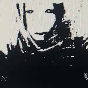Picture for song 'BE ENOUGH' by artist 'NODAKHI'