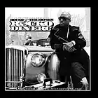 Picture for song 'Money flyin everwhere' by artist 'Yungshadondabeat'