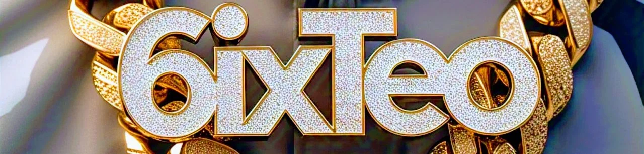 cover pic