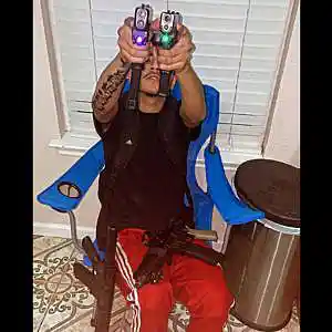 Picture for song '[FREE] SleazyWorld Go Type Beat "Skipper"' by artist 'prodleavz'