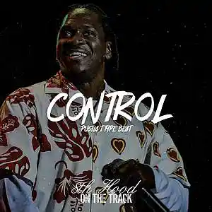 Song picture