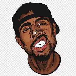 Picture for song 'Full Flava (Atmospheric Mystical Futuristic Hip-Ho' by artist 'ALBM Productions'