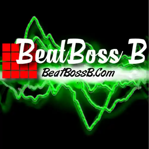 Picture for song 'Dopest 1' by artist 'BeatBossB'