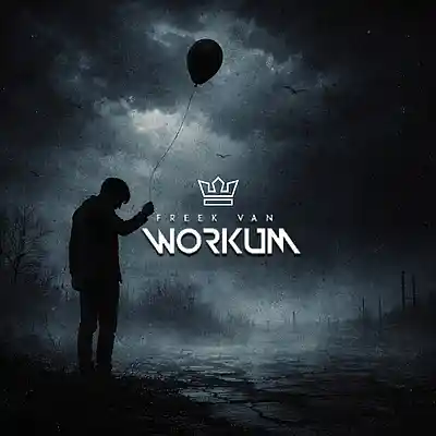 Picture for song '"Let Go"' by artist 'Beats with Hooks.'