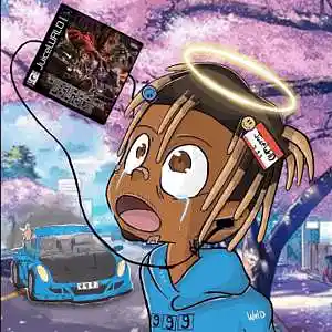 Picture for song 'Stay High(Prod.Breaker x agon)' by artist 'Breakerukillit'