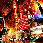 Picture for song '*Grind* - ShininOnEm - Free DL - @Casper_Prod' by artist 'Caspa Cross'