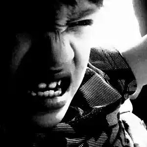 Picture for song 'Its Just a Feeling_Mix' by artist 'Chemical Art-Mr.J-OZJ-Gerr Knauf'
