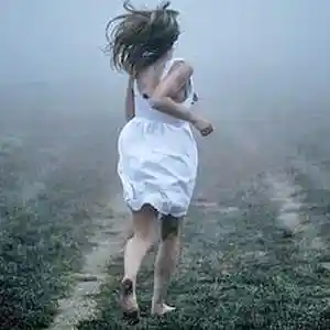 Picture for song 'Running' by artist 'ChiefaGoKrazy'