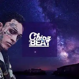 Picture for song '"Comet"' by artist 'Chipz On The Beat'