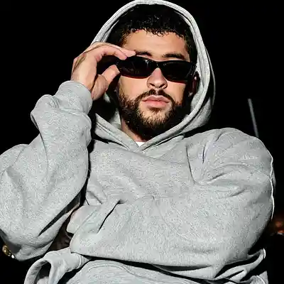 Picture for song 'DECEPTiON (Bad Bunny x RaiNao Type Beat)' by artist 'ConkyBeatz'