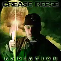 Picture for song '01 Reesetarded' by artist 'Crease Reese'