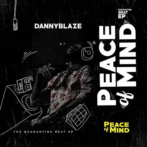 Picture for song 'AUD-20200526-WA0002' by artist 'DannyBlaze'