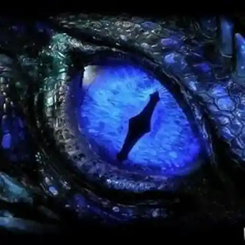 Picture for song 'Pista instrumental-rap-trap-hip hop (DracoStudios)' by artist 'DracoDu'