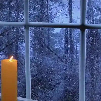 Picture for song 'When Christmas Time Gets Crazy' by artist 'Dean Friscic - songwriter'