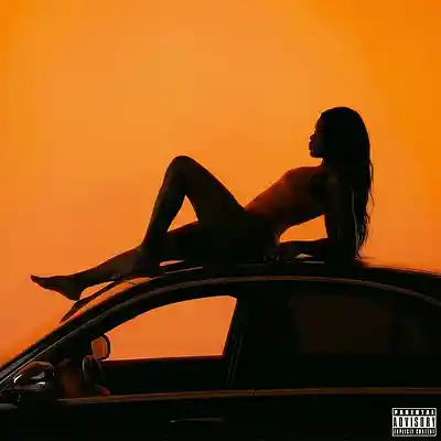 Picture for song 'Don Toliver Type Beat - "OZONE" Dark Moody Trap' by artist 'DIDNxT'