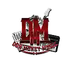 Picture for song 'NNever FaDed(Mastered)' by artist 'DonMoney Music'