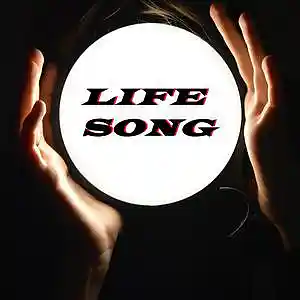 Picture for song 'LIFESONG' by artist 'DOOMTRAINmusic'