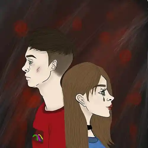 Picture for song 'beats' by artist 'Extenxon'