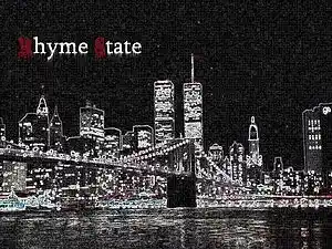 cover pic