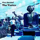 Picture for song 'The Hard Way Is Passed' by artist 'Flux Oersted'