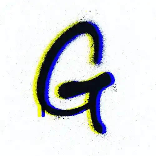 Picture for song 'Jux' by artist 'GoonBeats'