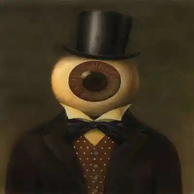 Picture for song 'TrueLandia (BUY 1 GET 2 FREE)' by artist 'GMKid'