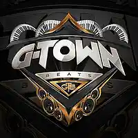 Picture for song 'Zoovians' by artist 'G-Town Beats'