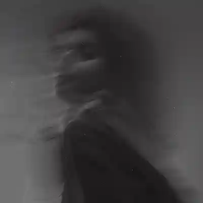 Song picture