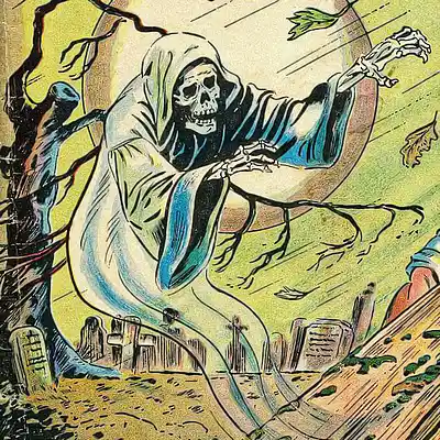 Picture for song 'VENGEANCE (Buy 1 Get 2 FREE)' by artist 'HXSHXR'