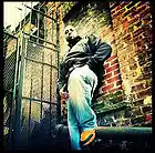 Picture for song 'The Heist' by artist 'Influence Getem'