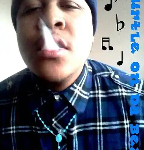 cover pic