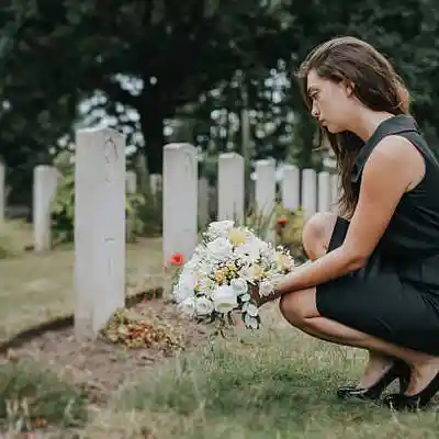 Picture for song 'MEMORIAL-JAMESLAFLAMEZ-112-B' by artist 'JamesLaFLame'