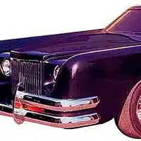 Picture for song 'Deep Floyd 481-5 of those days' by artist 'Jammer59'