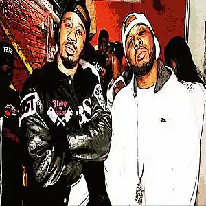 Picture for song 'Flawless' by artist 'J A S Productionz'