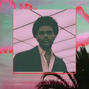 Picture for song 'LA 2' by artist 'jayadamsbeatz'