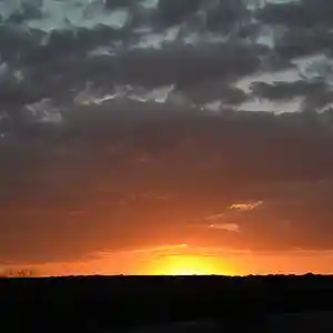 Picture for song 'Hiccups Live' by artist 'Jerry Kratzmeyer'