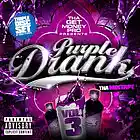 Picture for song '*Banger* Catch Me Leanin'' by artist 'JKentBeats'