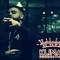 Picture for song 'XO *FreeDL*' by artist 'Klimax Productions'