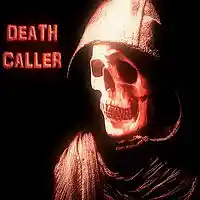 Picture for song 'Death Caller' by artist 'K.O Beats'