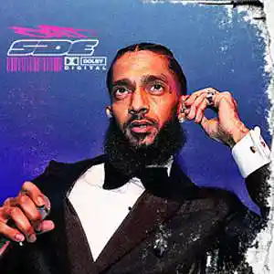 Song picture